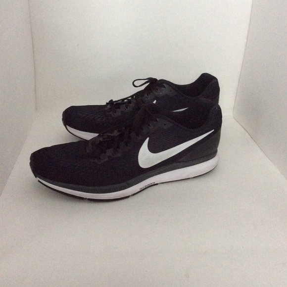 Nike Men’s shoes Size 13 Gently used - Picture 3 of 6